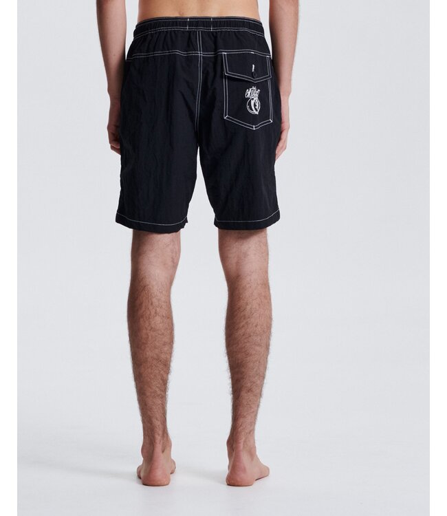 Critical Slide MONTY 20" TRUNK