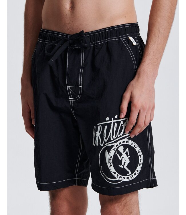 Critical Slide MONTY 20" TRUNK