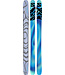 Salomon QST 100 COSMIC SKY 2026