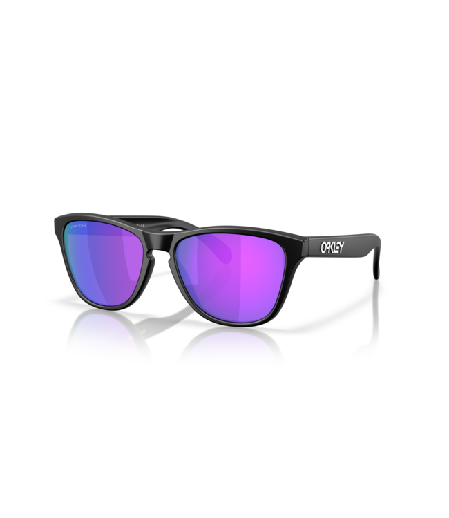 Oakley FROGSKIN S