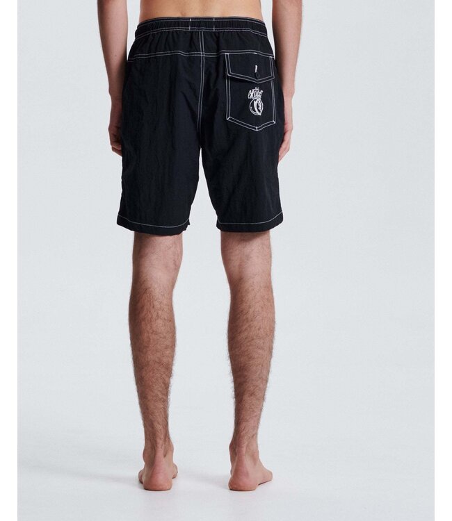 Critical Slide MONTY 20" TRUNK