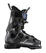 Salomon S/PRO SUPRA DUAL BOA 120 Beluga Met. / Black
