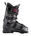 Salomon S/PRO DELTA 120 GW