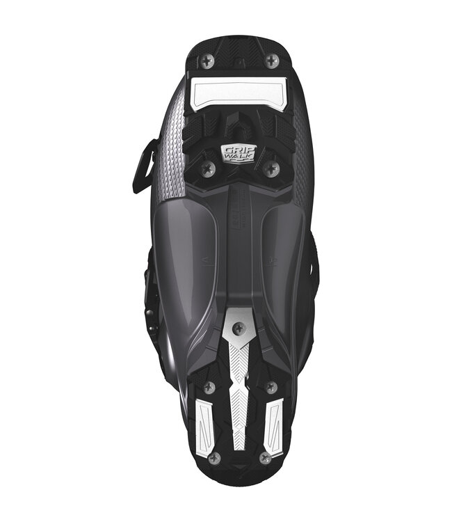 Salomon S/PRO DELTA 120 GW