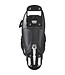 Salomon S/PRO DELTA 120 GW 2026