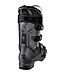 Salomon S/PRO DELTA 120 GW 2026