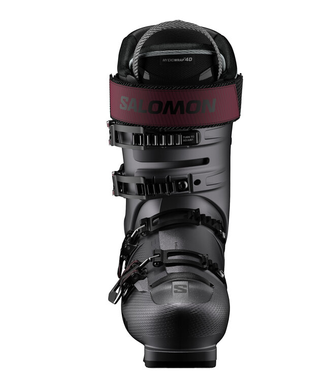 Salomon S/PRO DELTA 120 GW