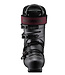 Salomon S/PRO DELTA 120 GW 2026