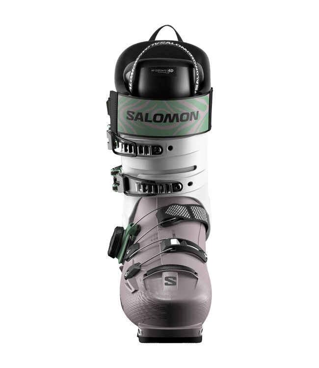 Salomon SHIFT SUPRA BOA 130  GW 2026