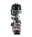 Salomon SHIFT SUPRA BOA 130  GW 2026