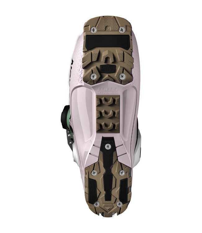 Salomon SHIFT SUPRA BOA 130  GW 2026