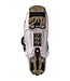 Salomon SHIFT SUPRA BOA 130  GW 2026