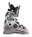 Salomon SHIFT SUPRA BOA 130  GW 2026