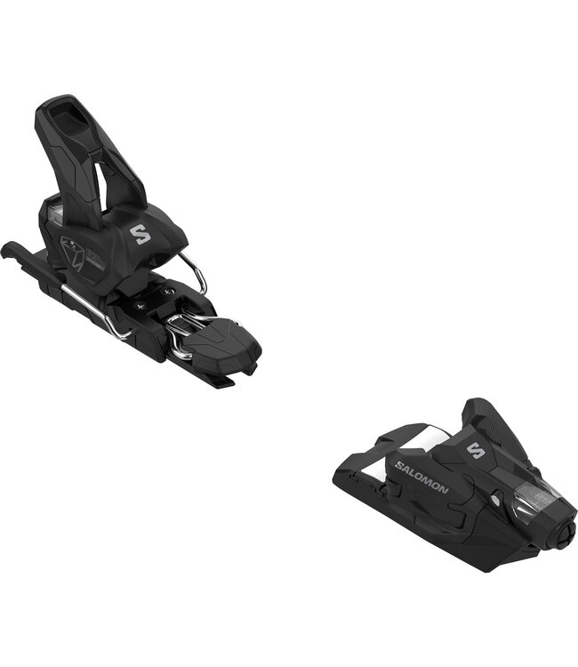 Salomon SALOMON STRIVE 12 GW