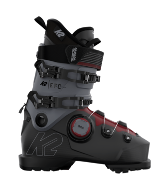 K2 BFC 95 BOA W 2026