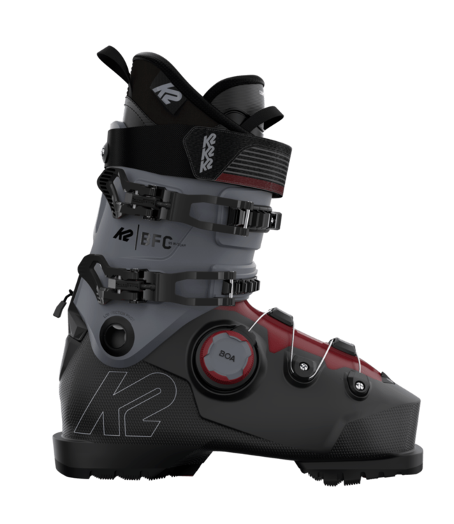K2 BFC 95 BOA W 2026