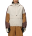 686 WOMENS OUTLINE SHELL ANORAK