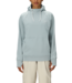 686 Women's Bonded Fleece Pullover Hoody