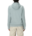 686 Women's Bonded Fleece Pullover Hoody