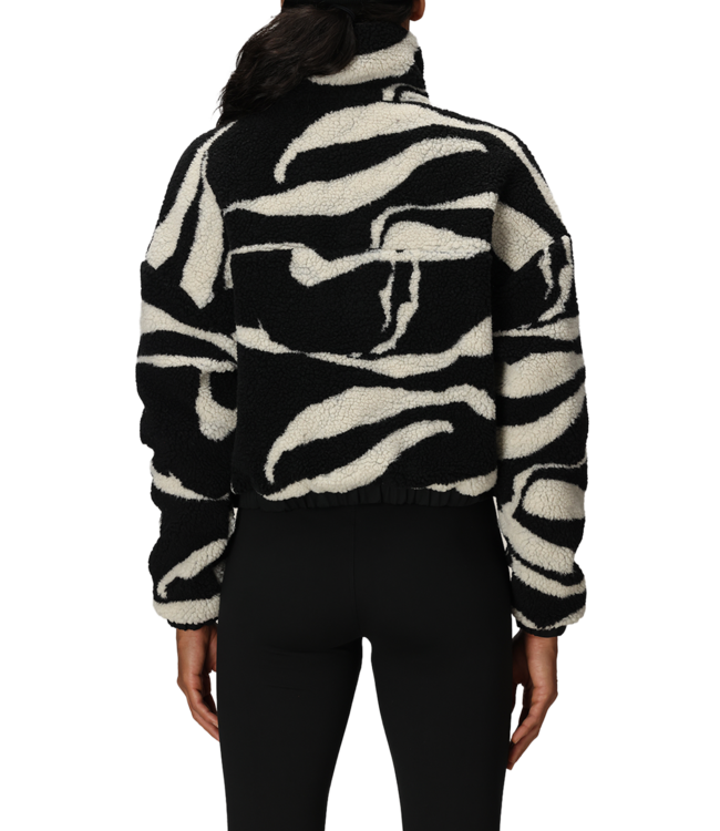 686 WOMENS OUTPOST SHERPA JACKET