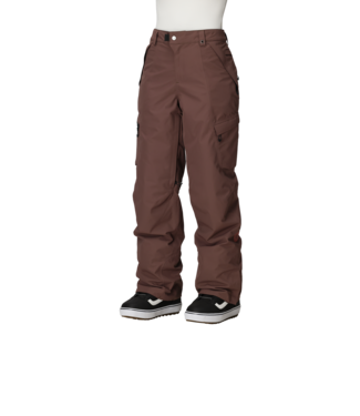 686 Women's Geode Thermagraph® Pant