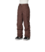 686 Women's Geode Thermagraph® Pant