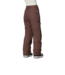 686 Women's Geode Thermagraph® Pant