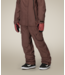 686 Women's Geode Thermagraph® Pant