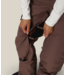 686 Women's Geode Thermagraph® Pant