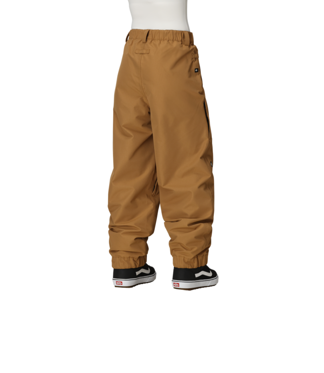 686 WOMENS OUTLINE SHELL PANT