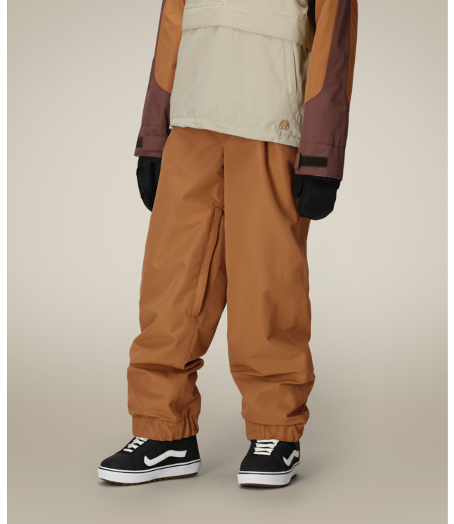 686 WOMENS OUTLINE SHELL PANT