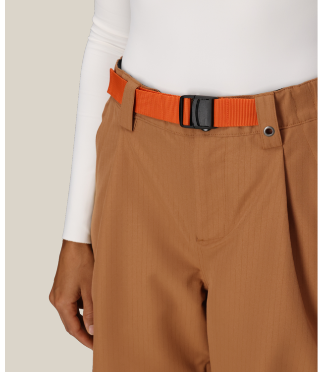 686 WOMENS OUTLINE SHELL PANT