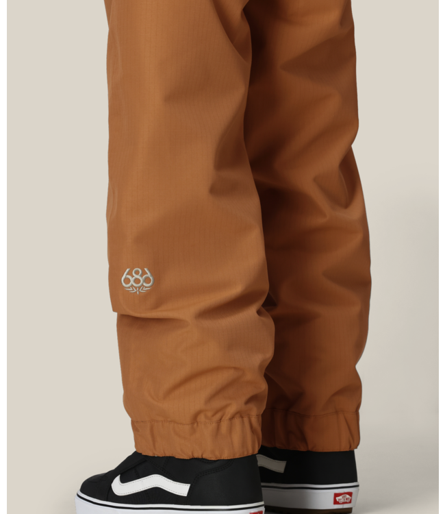 686 WOMENS OUTLINE SHELL PANT