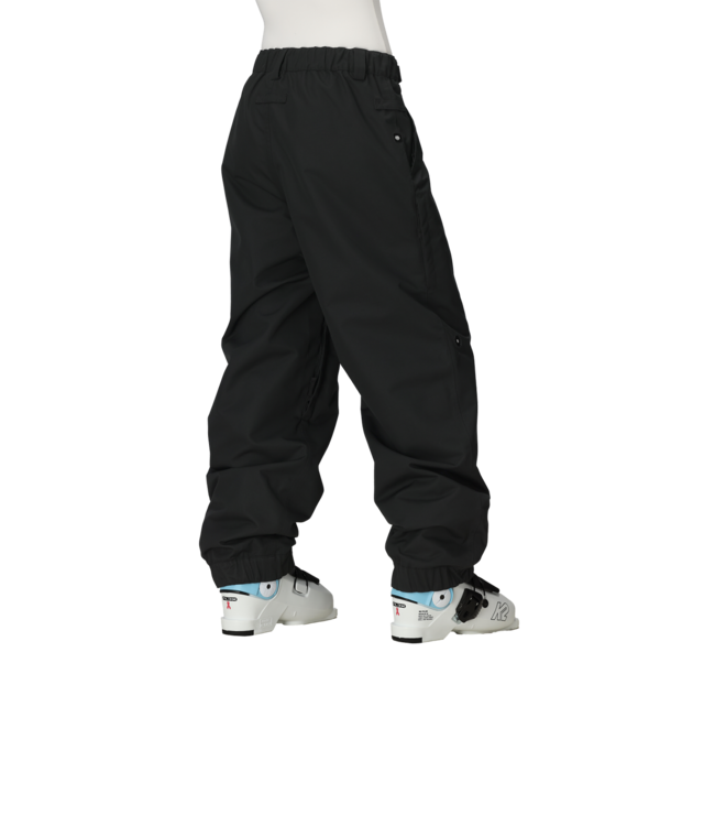 686 WOMENS OUTLINE SHELL PANT
