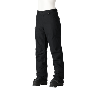 686 Women's SMARTY® 3-in-1 Cargo Pant