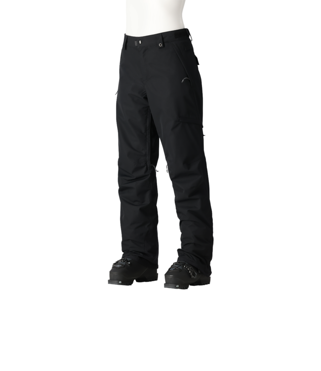 686 Women's SMARTY® 3-in-1 Cargo Pant