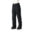 686 Women's SMARTY® 3-in-1 Cargo Pant