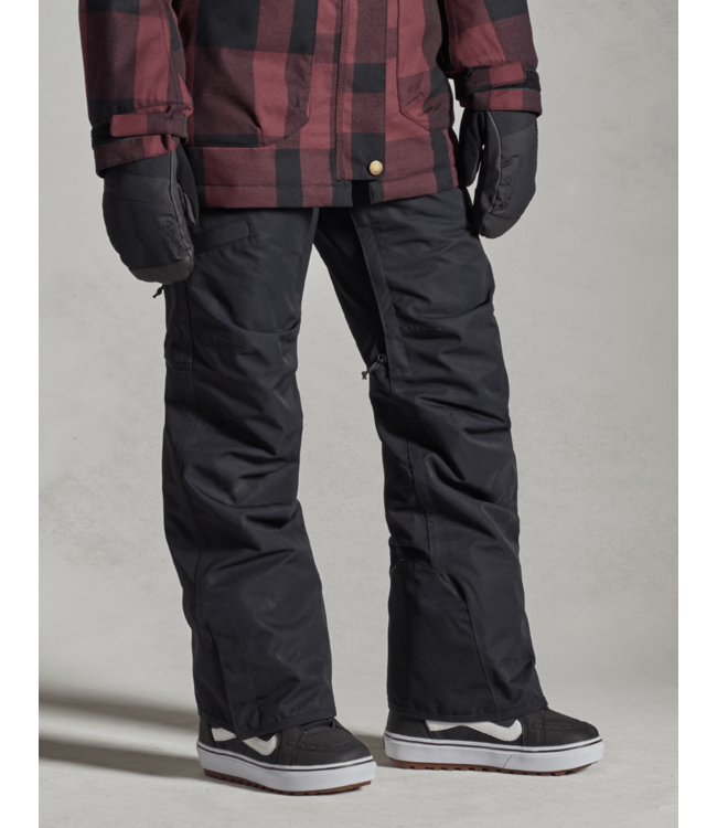 686 Women's SMARTY® 3-in-1 Cargo Pant