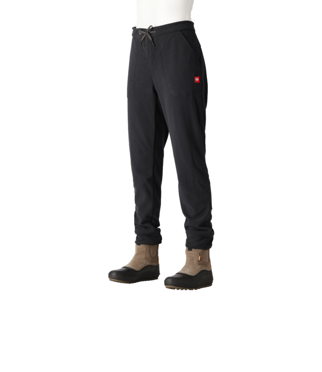 686 Women's SMARTY® 3-in-1 Cargo Pant