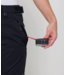 686 Women's SMARTY® 3-in-1 Cargo Pant