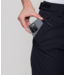 686 Women's SMARTY® 3-in-1 Cargo Pant