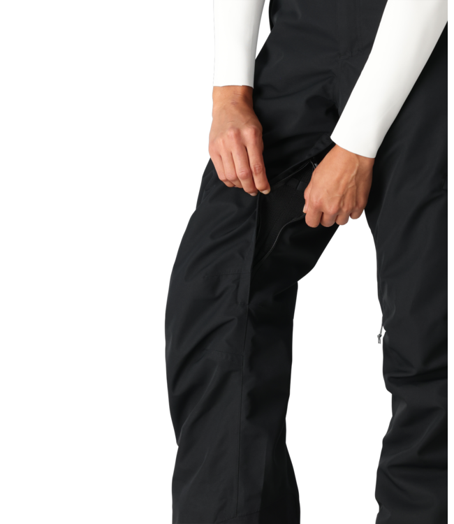 686 Women's SMARTY® 3-in-1 Cargo Pant