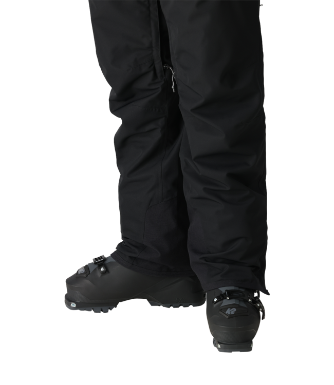 686 Women's SMARTY® 3-in-1 Cargo Pant