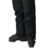 686 Women's SMARTY® 3-in-1 Cargo Pant