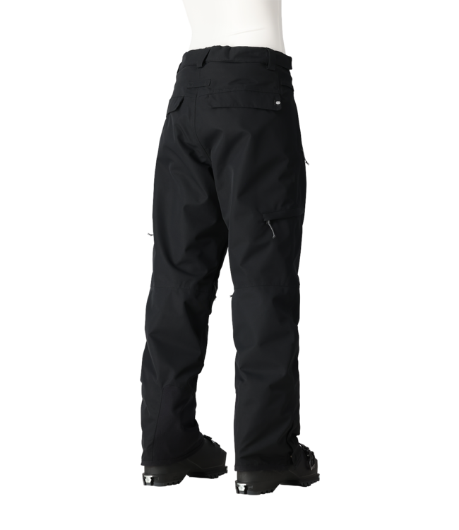 686 Women's SMARTY® 3-in-1 Cargo Pant
