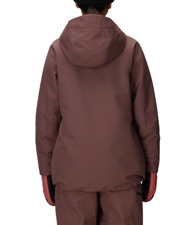 686 WOMENS WHISPER INSULATED JACKET