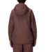 686 WOMENS WHISPER INSULATED JACKET