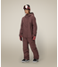 686 WOMENS WHISPER INSULATED JACKET