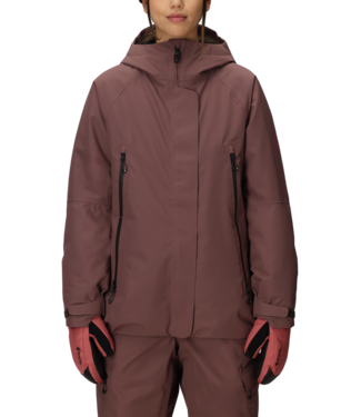 686 WOMENS WHISPER INSULATED JACKET