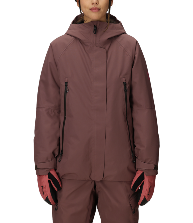 686 WOMENS WHISPER INSULATED JACKET